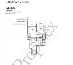 Tembusu Grand (D15), Condominium #621226851